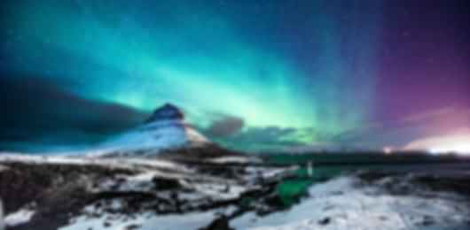 Northern Lights Cruise from Reykjavik Including Photos