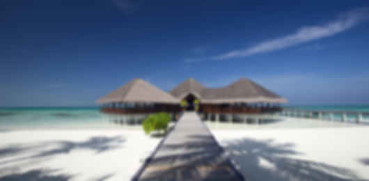 Secluded Lagoon Serenity – Medhufushi Island Resort Maldives