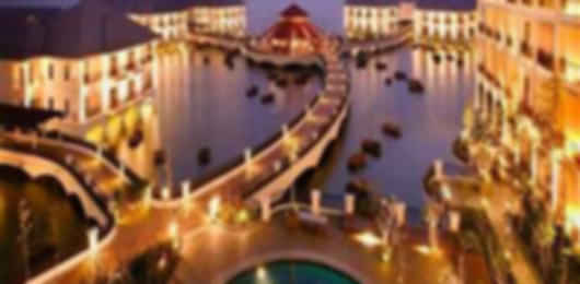 5 nights to Halong Bay and Hanoi