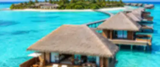 3 Nights Vacation to Maldives NOOE Maldives Kunaavashi