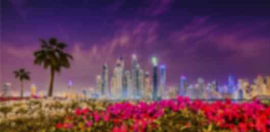 Abu Dhabi Essentials