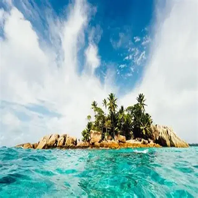 3N Phu Quoc – Tropical Island Escape