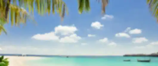 The perfect 5 day romantic Maldivian getaway.