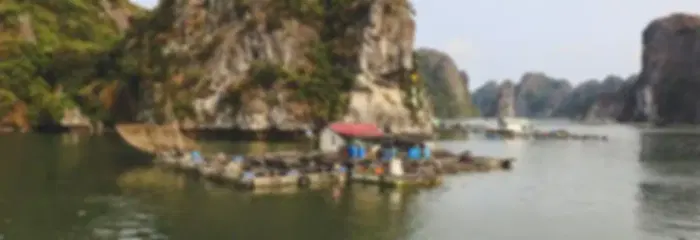 6N Vietnam Trio Highlights – Hanoi, Da Nang & Phu Quoc