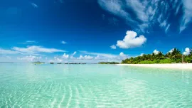 Four Seasons guide to the perfect 5 days