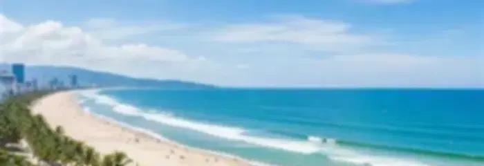 6N Da Nang & Hanoi – From Beach Days to Cultural Evenings