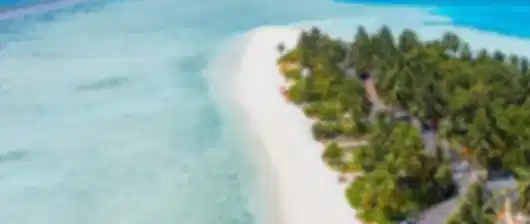 Where Serenity Lives Above the Waves Angsana Velavaru