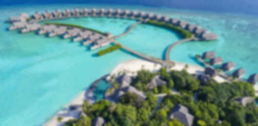 A PYT Exclusive Getaway Cocogiri Maldives Package