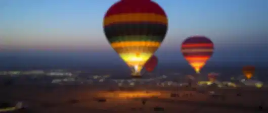 3 nights to Ras Al Khaimah