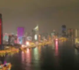 Vietnam City & Island Holiday – Ho Chi Minh City & Phu Quoc