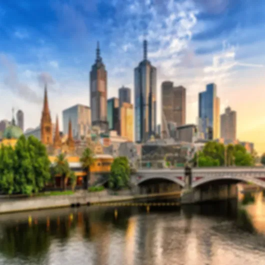 An Australian Adventure: 16 Nights Across the East Coast