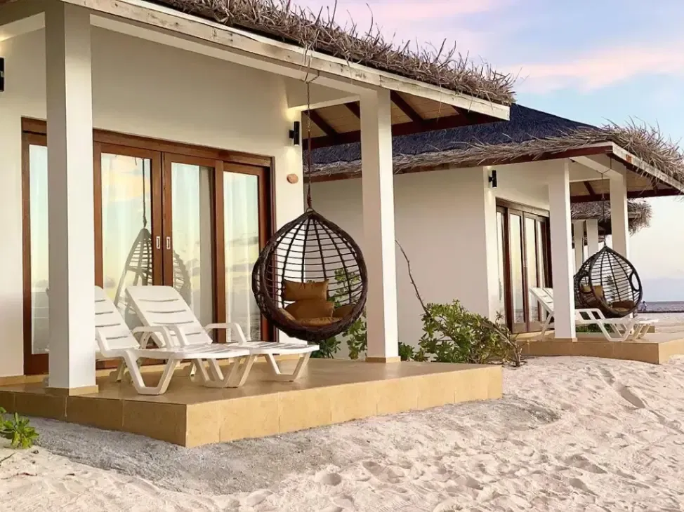Boutique Bliss at Cocogiri – A PYT Exclusive Escape