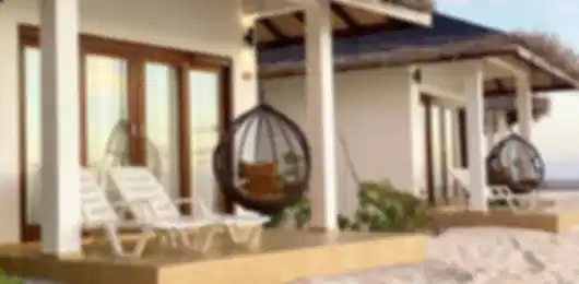 Boutique Bliss at Cocogiri – A PYT Exclusive Escape