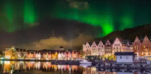 Tranquil Norway Escape: 10-Day Relaxing Tour Package