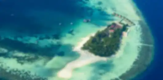 A 5 day itinerary for a feel-good Maldives vacation