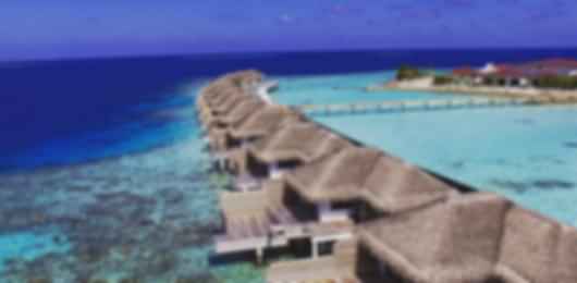 Boutique Bliss at Cocogiri – A PYT Exclusive Escape