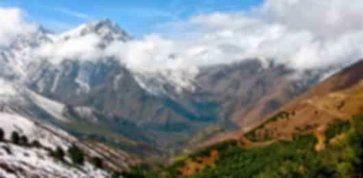 A fun family itinerary to explore Morocco in 9 days