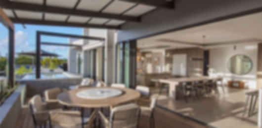Ultra-Luxe Escape: 6 Glamorous Nights at LUX Grand Baie