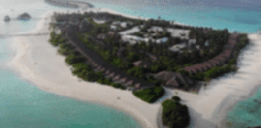 A 4 Nights Maldives Package In Brennia Kottefaru