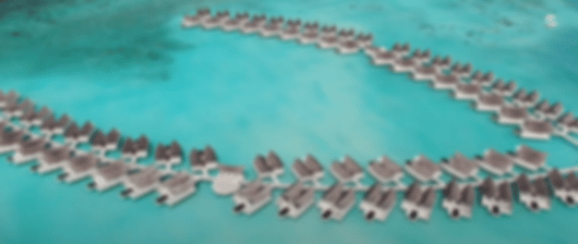 A Romantic Getaway to Movenpick Resort Kuredhivaru Maldives