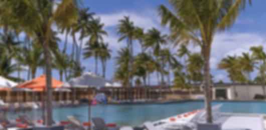 A Captivating OBLU XPERIENCE Ailafushi vacation package to the Maldives