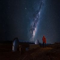 Your love ode for infinite memories: A 7 night New Zealand itinerary