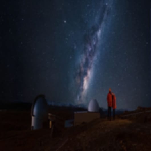 Your love ode for infinite memories: A 7 night New Zealand itinerary