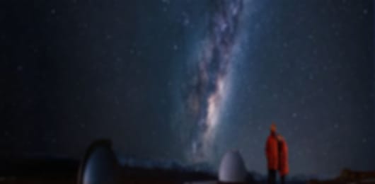 Your love ode for infinite memories: A 7 night New Zealand itinerary