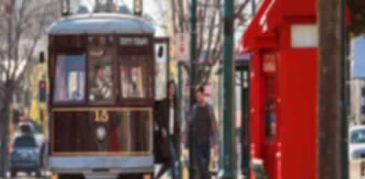A 15 night itinerary to create happy memories in Australia & New Zealand