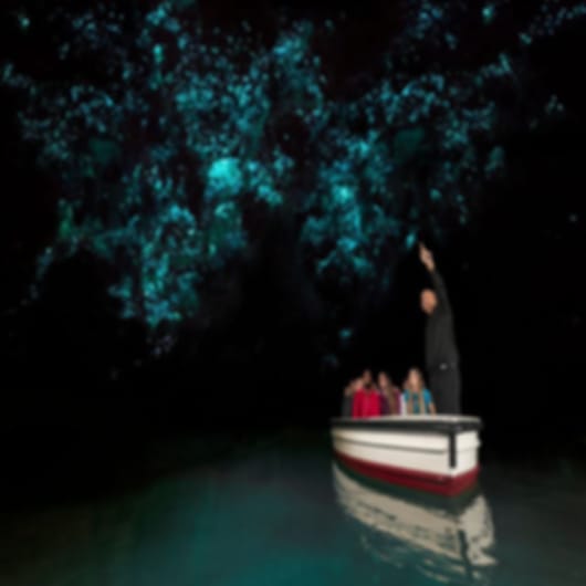 For a memorable 11 nights in Auckland, Queenstown, Sydney and Melbourne