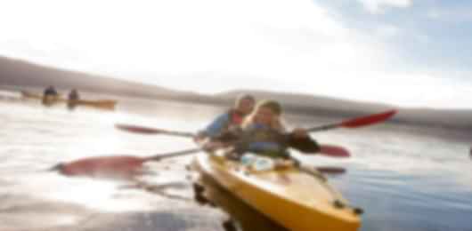 A 14 Night land package to discover New Zealand thoroughly