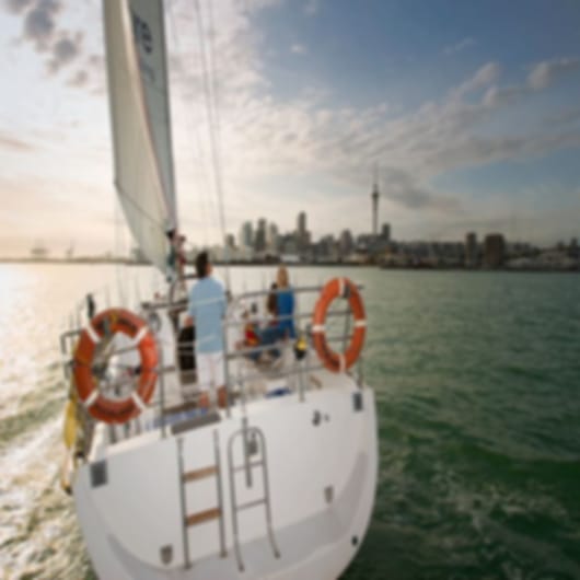 The ultimate 6 nights NZ itinerary for your romantic holidays
