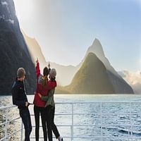 15 nights of awesomeness: A Australian New Zealand itinerary for travel lovers