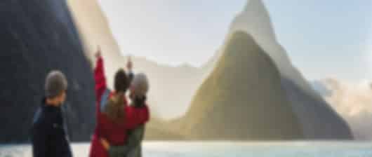 15 nights of awesomeness: A Australian New Zealand itinerary for travel lovers
