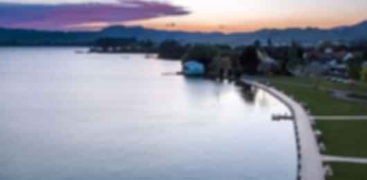 A 6 night New Zealand paradise for a lovey-dovey timeout