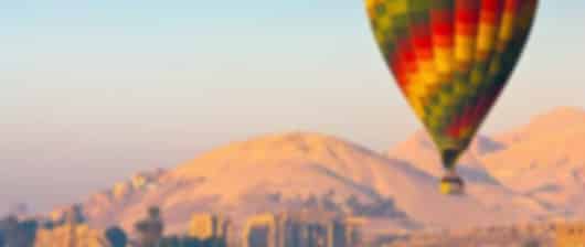 Experience a whirlwind trip to Australia for 6 nights