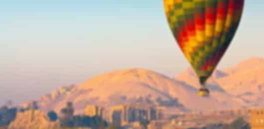 Experience a whirlwind trip to Australia for 6 nights