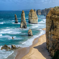 A 6 Nights Australian itinerary for budget travelers 