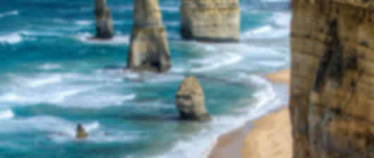 A 6 Nights Australian itinerary for budget travelers