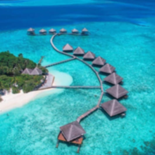 Adaaran Club Rannalhi Maldives Tour Package from Trivandrum