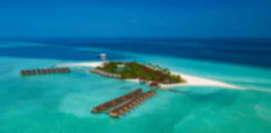 Dhigufaru: What dreams are made of