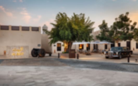4 nights to Sharjah and Dubai Tour Package