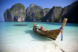The perfect 7 day Andaman and Nicobar Islands itinerary for the adventure lovers