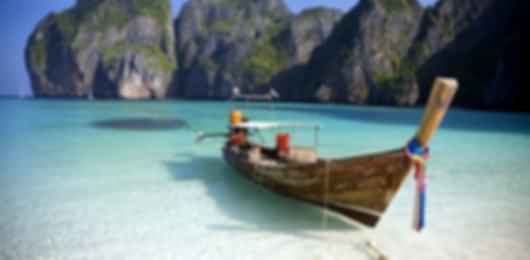 The perfect 7 day Andaman and Nicobar Islands itinerary for the adventure lovers