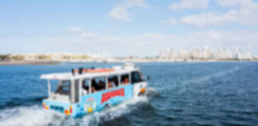 10 Day Trip To Queensland - Queensland Delights