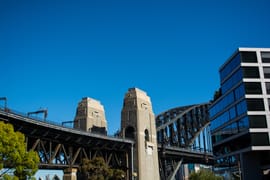 11 nights 12 days Relaxing Australia Tour Package for Couple