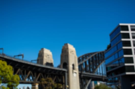 11 nights 12 days Relaxing Australia Tour Package for Couple