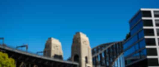 11 nights 12 days Relaxing Australia Tour Package for Couple