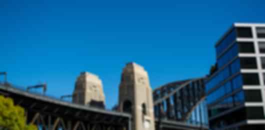 11 nights 12 days Relaxing Australia Tour Package for Couple