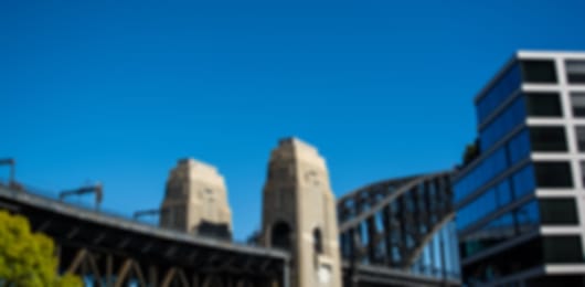 11 nights 12 days Relaxing Australia Tour Package for Couple